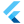 Flutter
