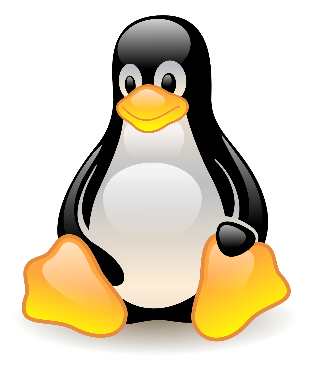 Linux