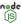 Node.js